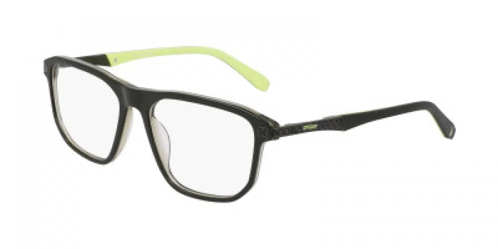 Spyder SP4042 Eyeglasses - view 2